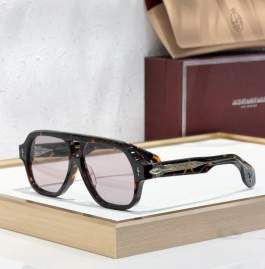 Picture of Jacques Marie Mage Sunglasses _SKUfw74583510fw